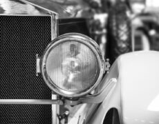 Descubre Zizur Mayor con nuestro servicio de alquiler de coches en Navarra