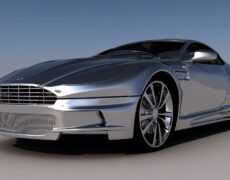 Descubre los beneficios del alquiler de coches con control de crucero