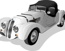 Descubre los mejores coches de alquiler con sistema de sonido premium: ¡la mejor opción para tus viajes!