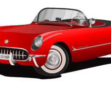 Descubre la comodidad de alquilar un coche con transmisión automática: ¡Reserva ahora!