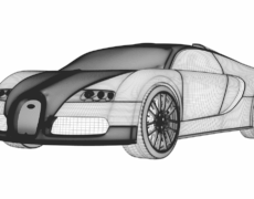 Descubre los mejores coches de alquiler de 12 plazas en nuestra empresa de alquiler de coches