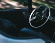 Descubre los mejores coches de alquiler de gama media para tus viajes: ¡alquila un coche ahora!