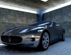 Descubre los mejores coches de alquiler híbridos para tus viajes sostenibles