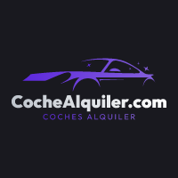 COCHEALQUILER.COM