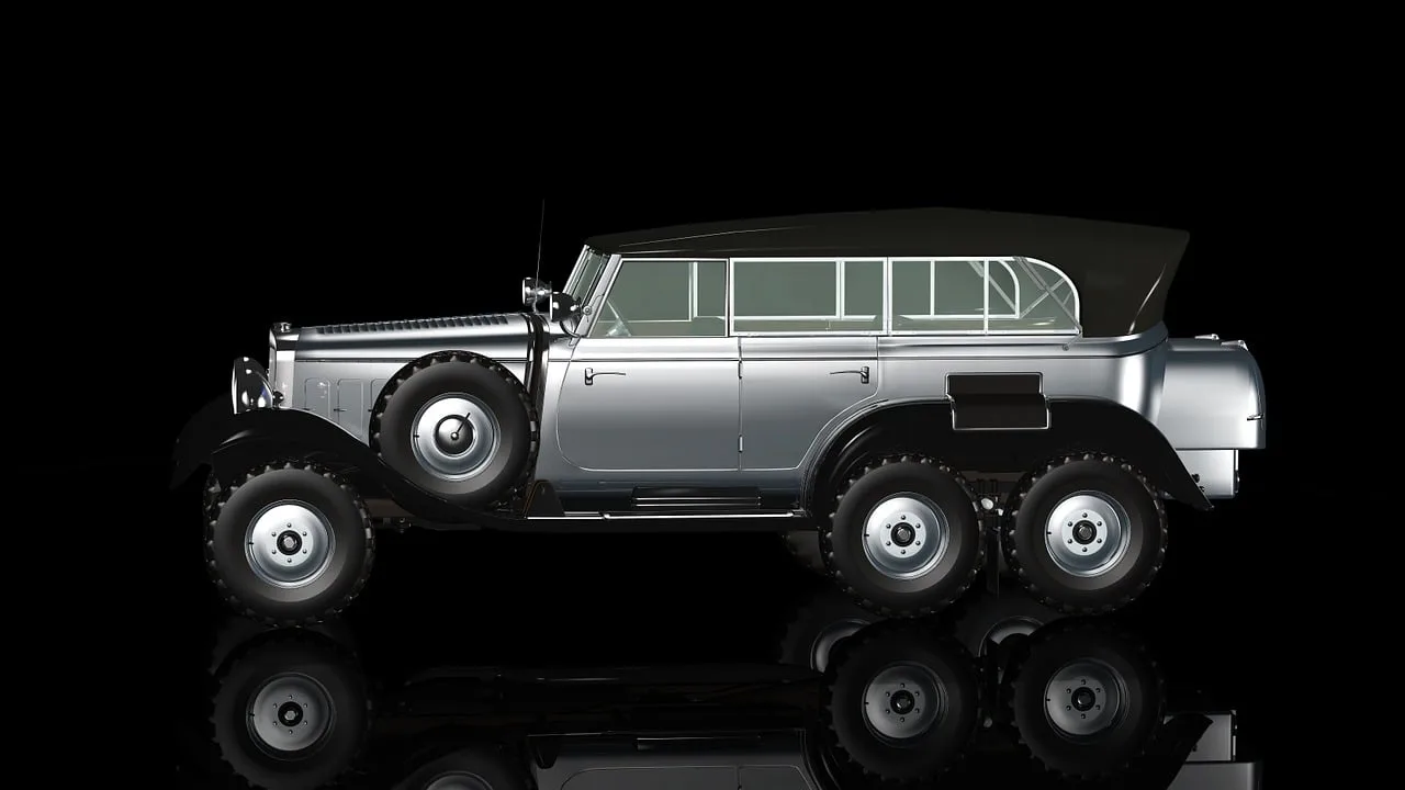 Consejos para viajar con tu mascota en coches de alquiler: todo lo que debes saber