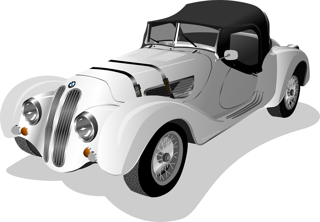 Accesorios adicionales en alquiler de coches: sillas para niños y GPS disponibles