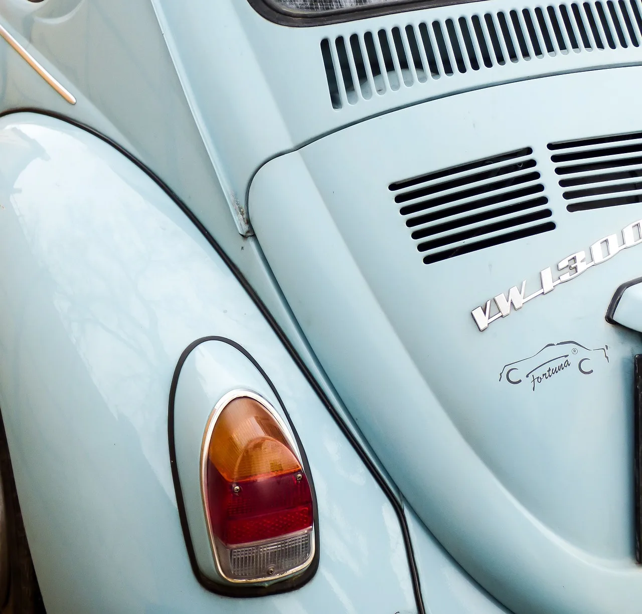 ¡Avería o accidente con coche de alquiler? Sigue estos pasos para solucionarlo