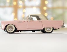 ¿Alquiler de coche con devolución en ubicación distinta? Descubre cómo hacerlo